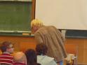 dijkioszto2009 067
